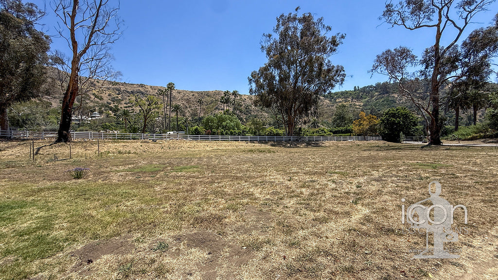 Ranch / Farm - RA3119b