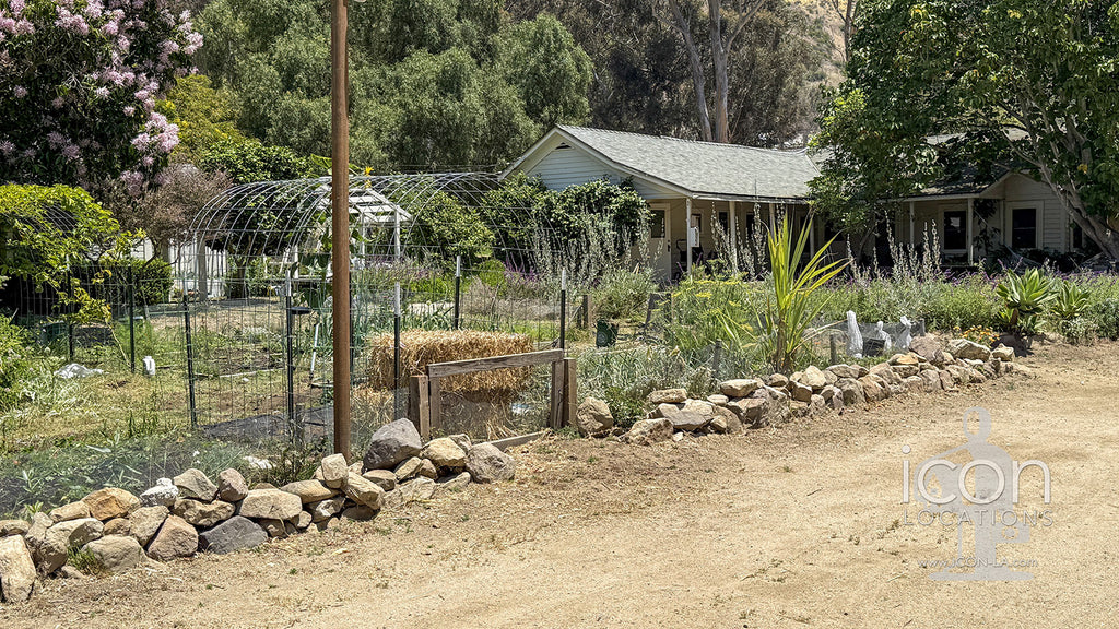 Ranch / Farm - RA3119b
