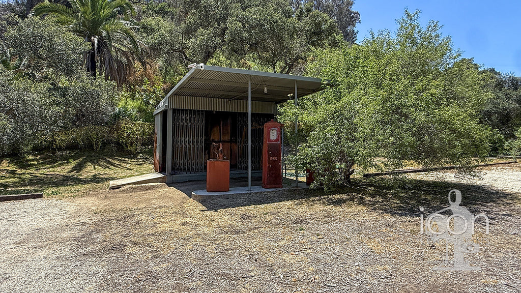 Ranch / Farm - RA3119b