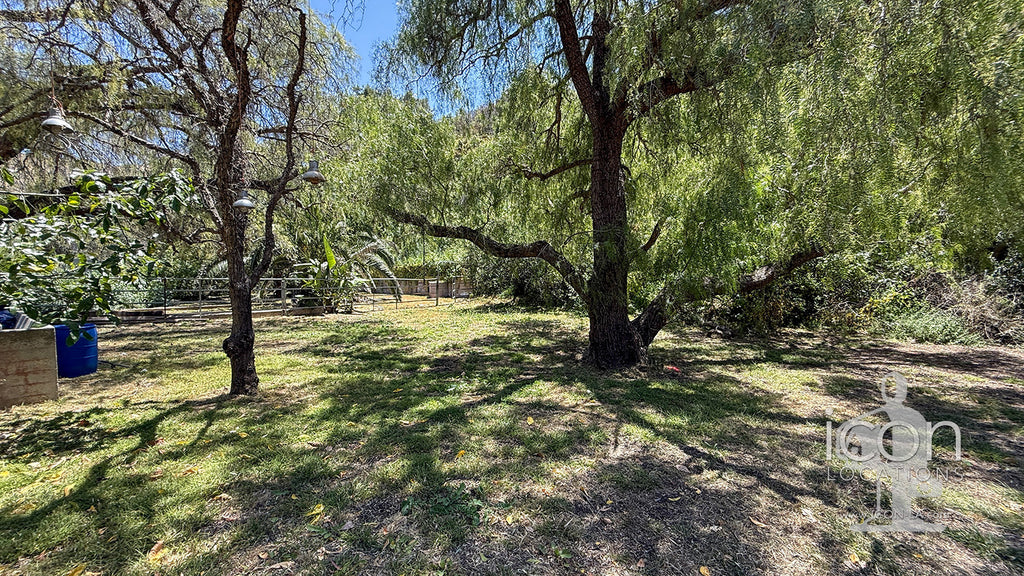 Ranch / Farm - RA3119b