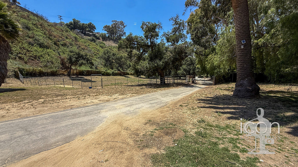 Ranch / Farm - RA3119b
