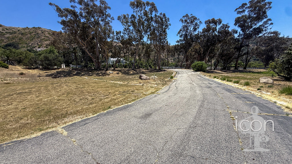 Ranch / Farm - RA3119b