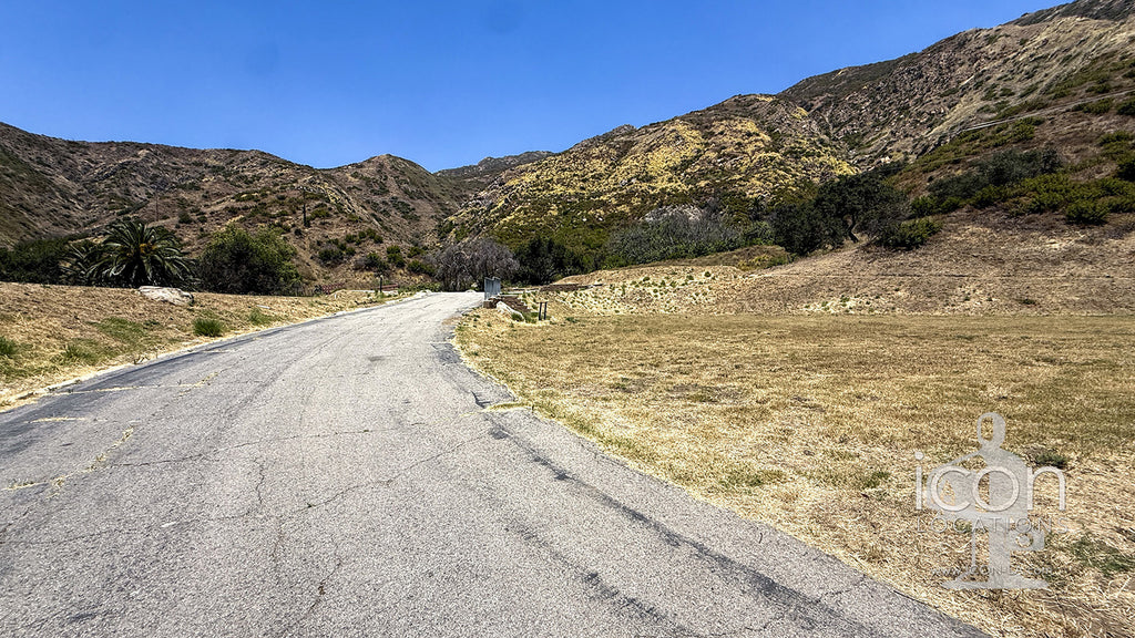Ranch / Farm - RA3119b