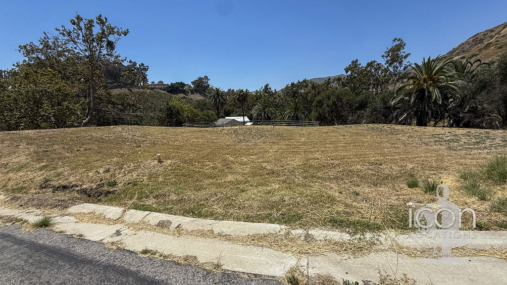Ranch / Farm - RA3119b