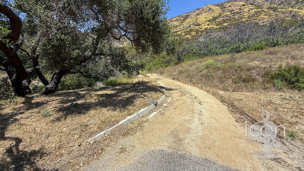 Ranch / Farm - RA3119b