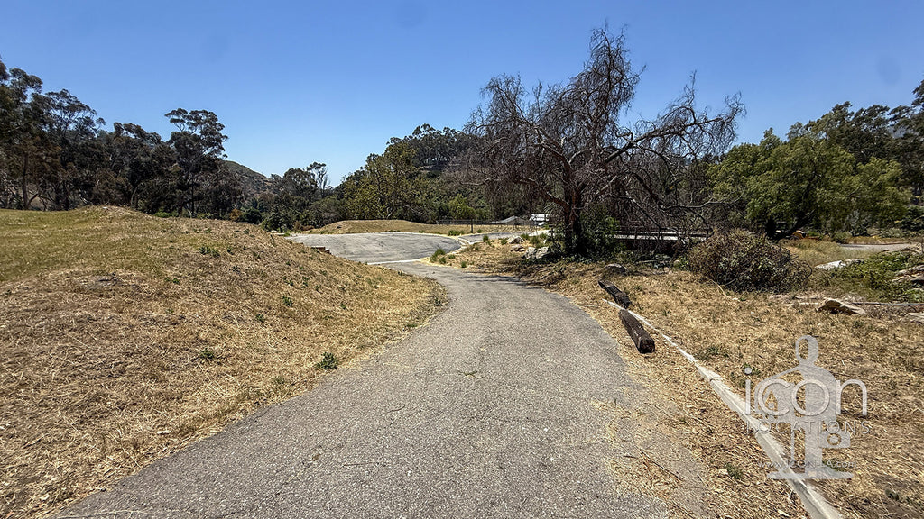 Ranch / Farm - RA3119b