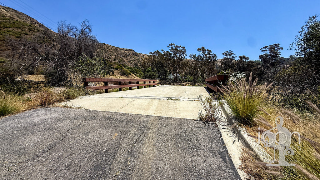 Ranch / Farm - RA3119b