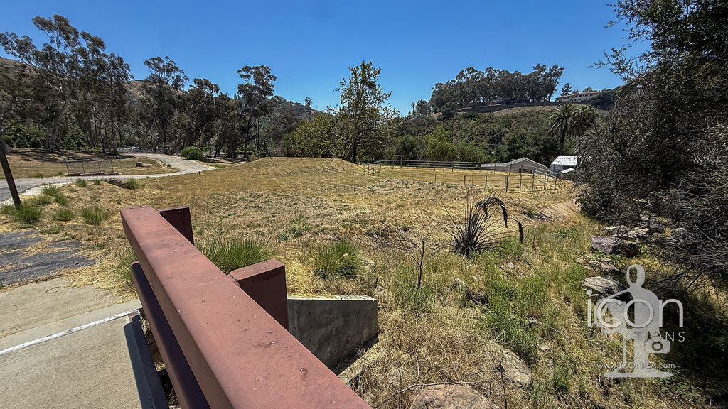 Ranch / Farm - RA3119b