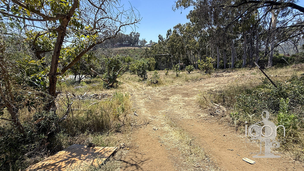 Ranch / Farm - RA3119b