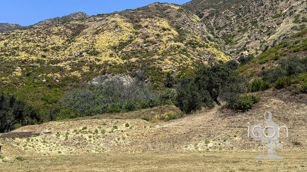 Ranch / Farm - RA3119b