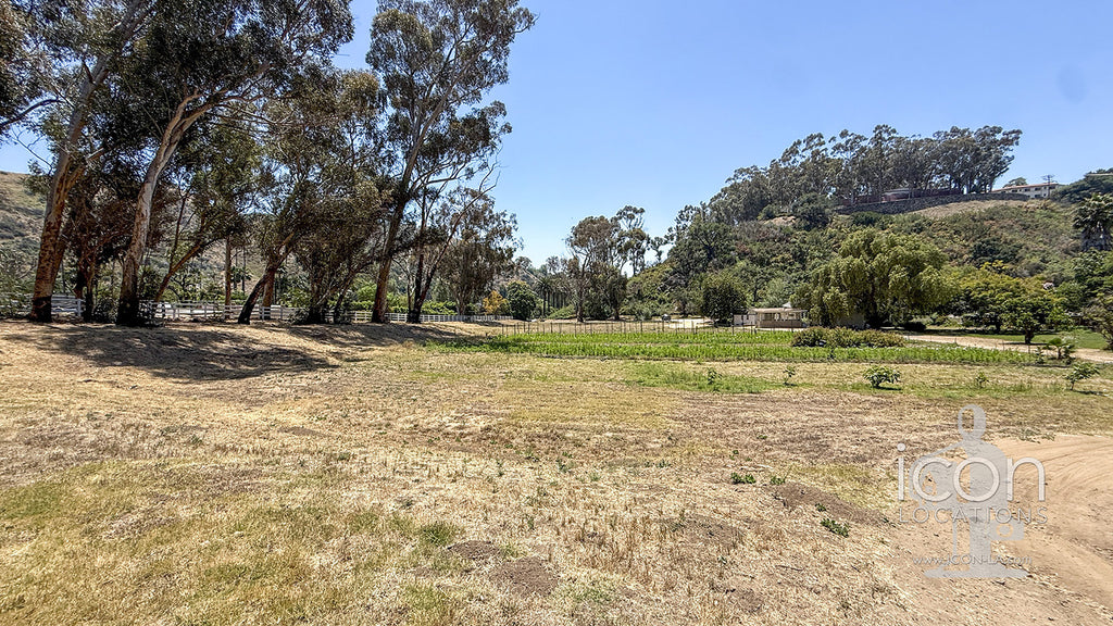Ranch / Farm - RA3119b