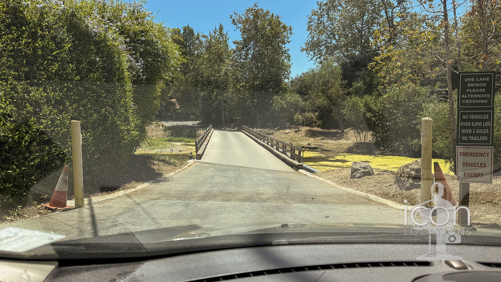 Ranch / Farm - RA3119b