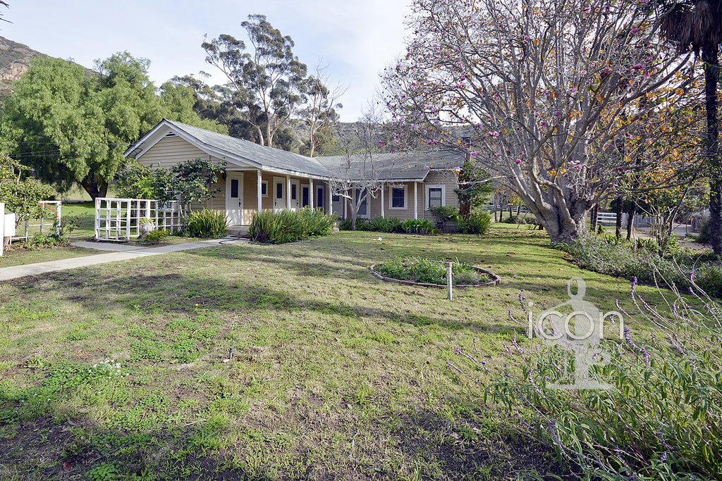 Ranch / Farm - RA3119b