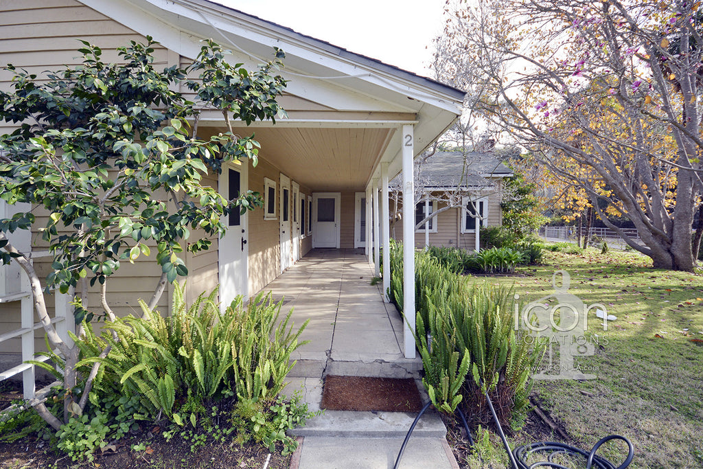 Ranch / Farm - RA3119b