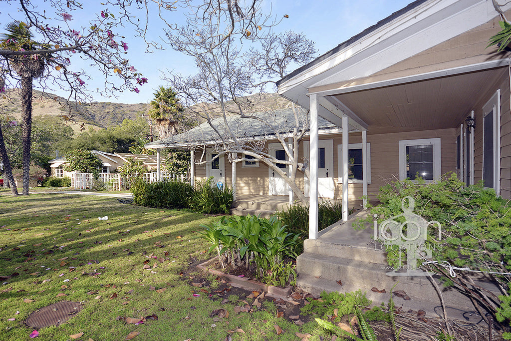 Ranch / Farm - RA3119b