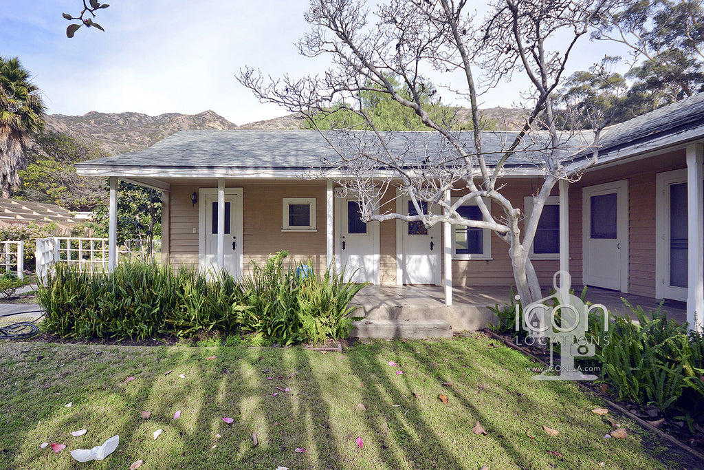 Ranch / Farm - RA3119b
