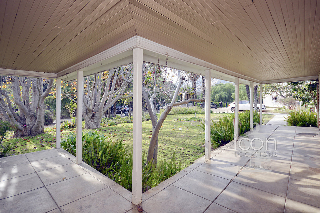 Ranch / Farm - RA3119b