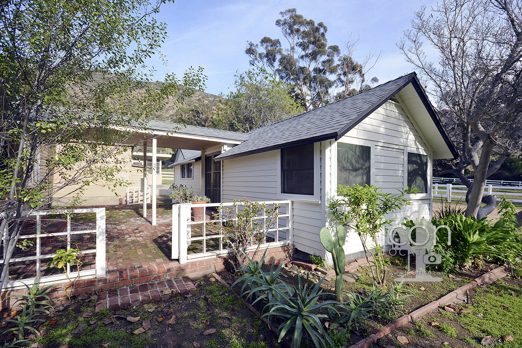 Ranch / Farm - RA3119b