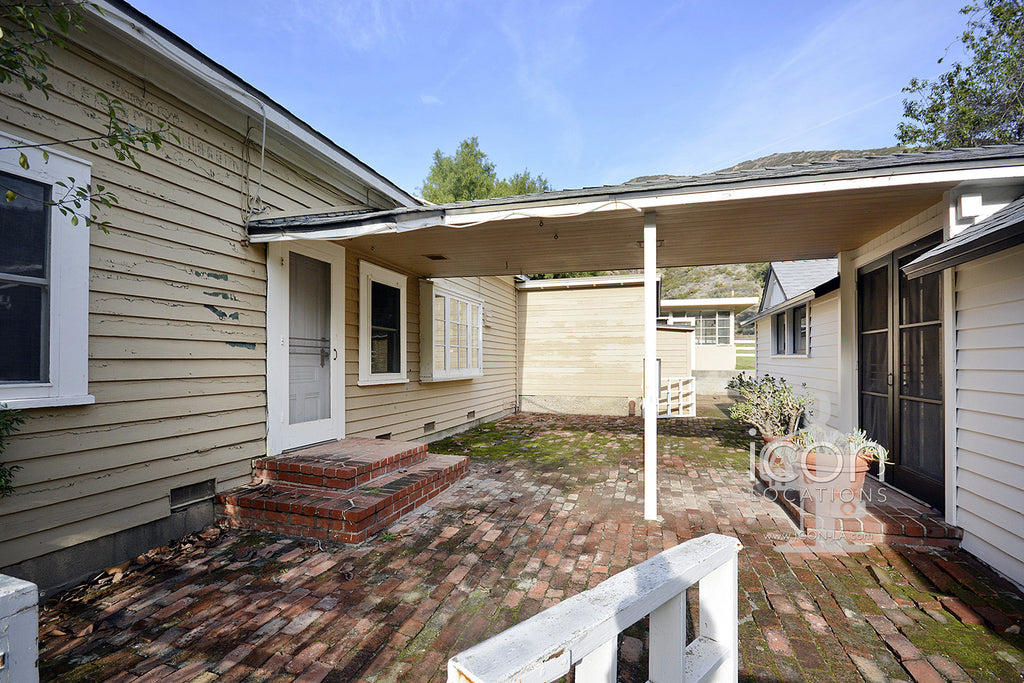 Ranch / Farm - RA3119b