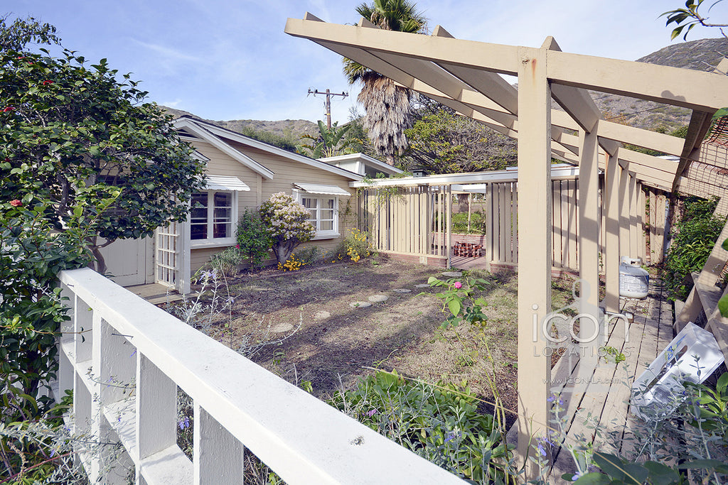 Ranch / Farm - RA3119b