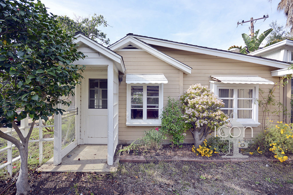 Ranch / Farm - RA3119b