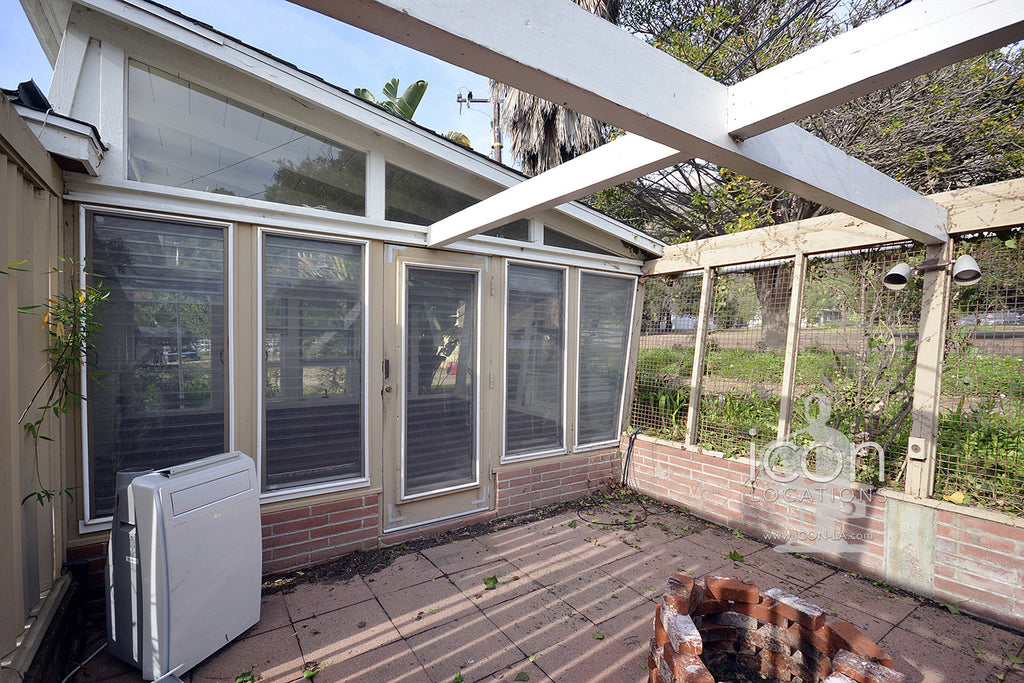 Ranch / Farm - RA3119b
