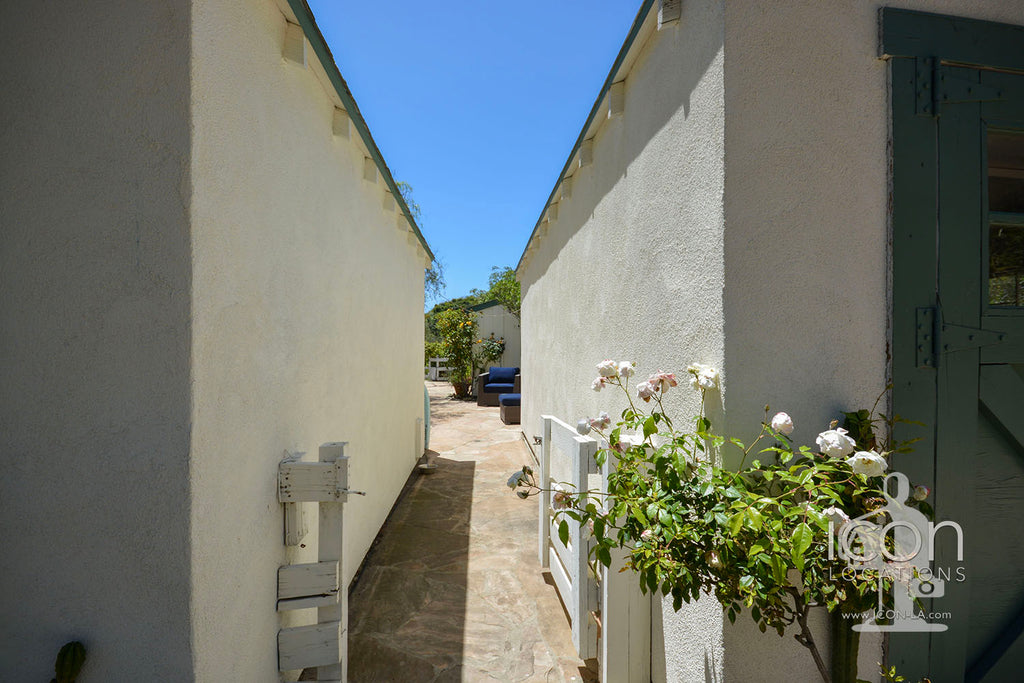Ranch - RA3163