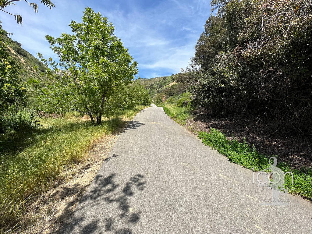 gas station open on independence day gas station open on independence day