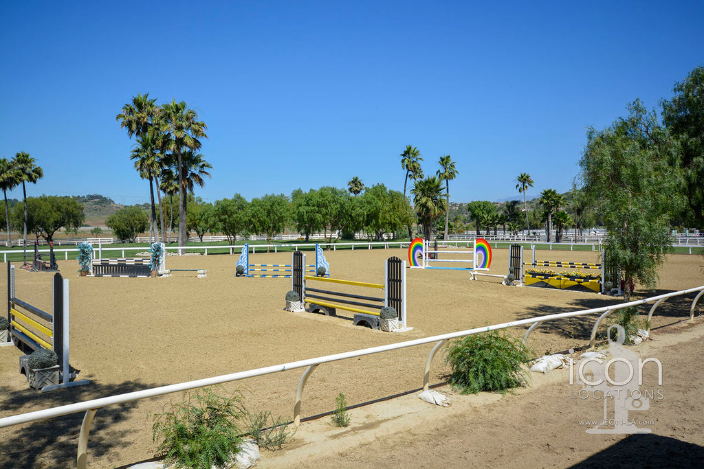 Events/Polo Field - RA3166-1