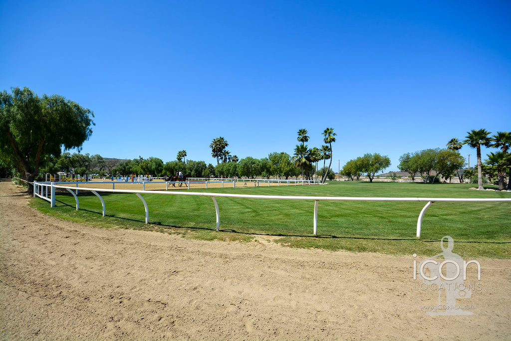 Events/Polo Field - RA3166-1