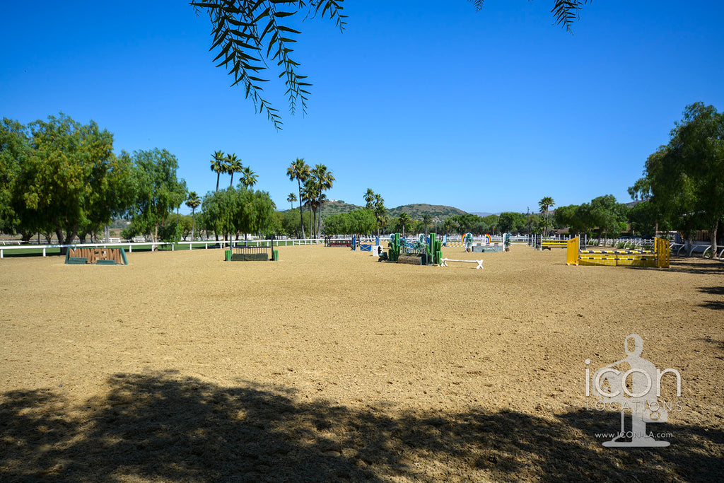 Events/Polo Field - RA3166-1