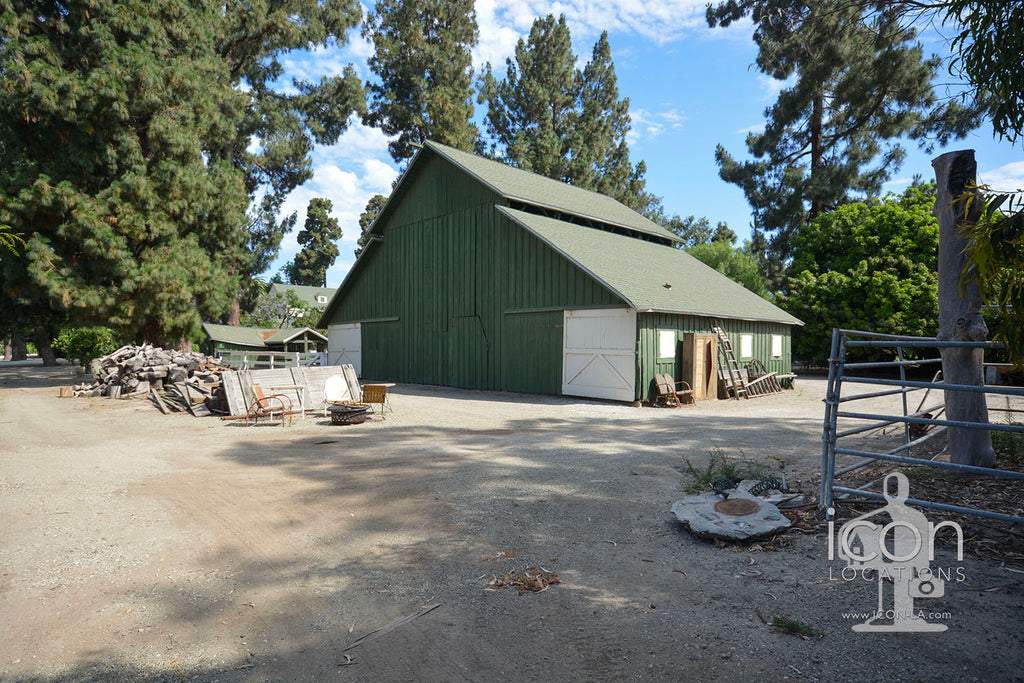 Farm - RA3181
