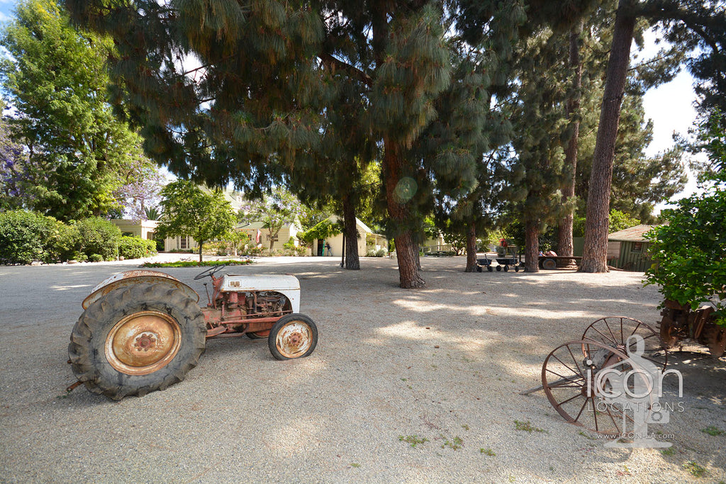 Farm - RA3181