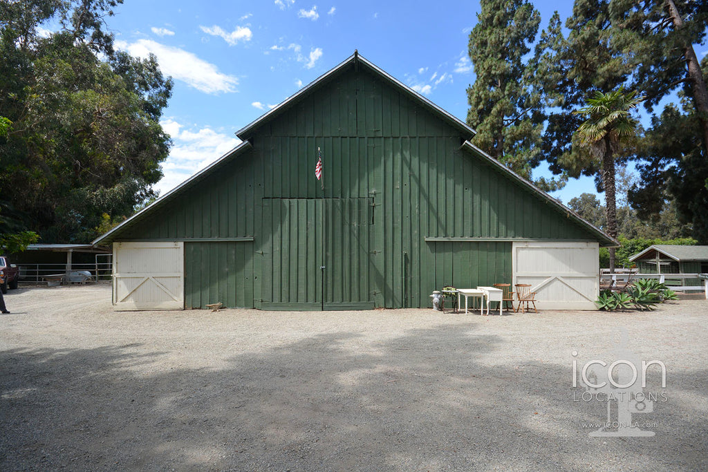 Farm - RA3181