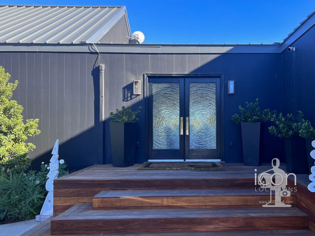 Vineyard Lake House - RA3187