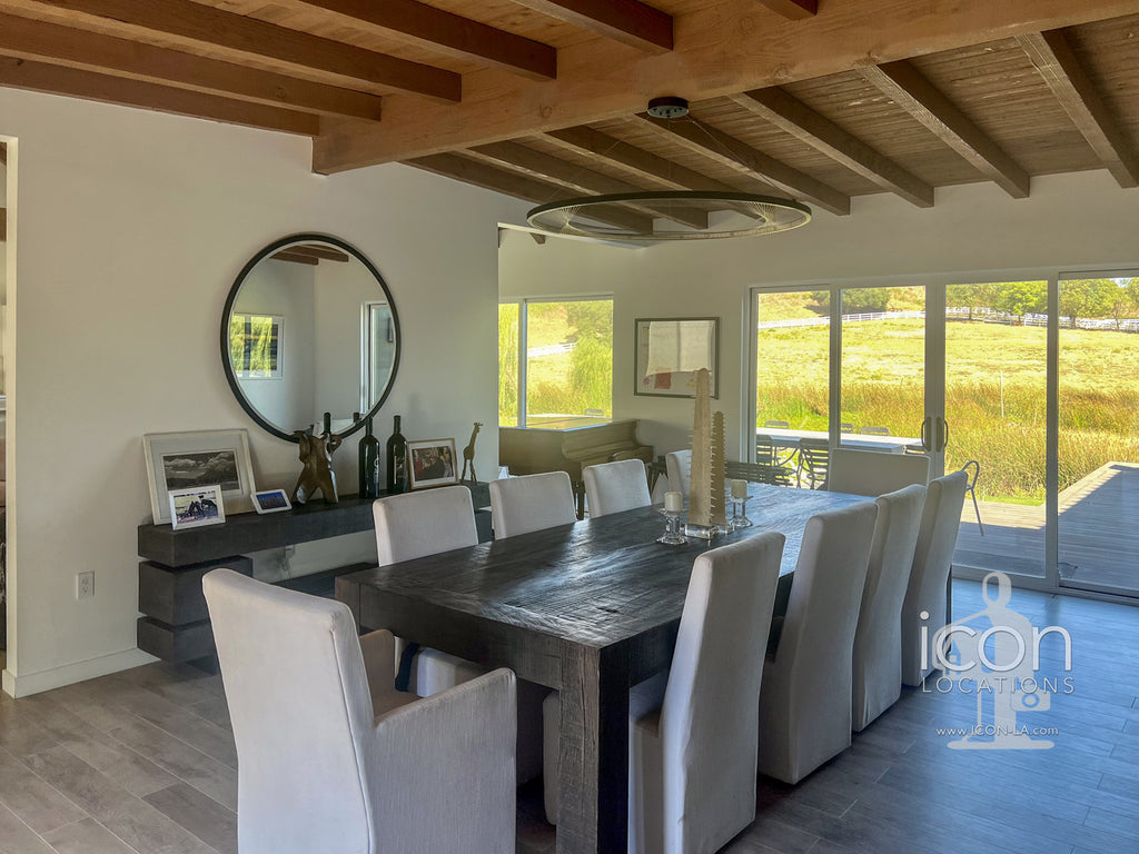 Vineyard Lake House - RA3187