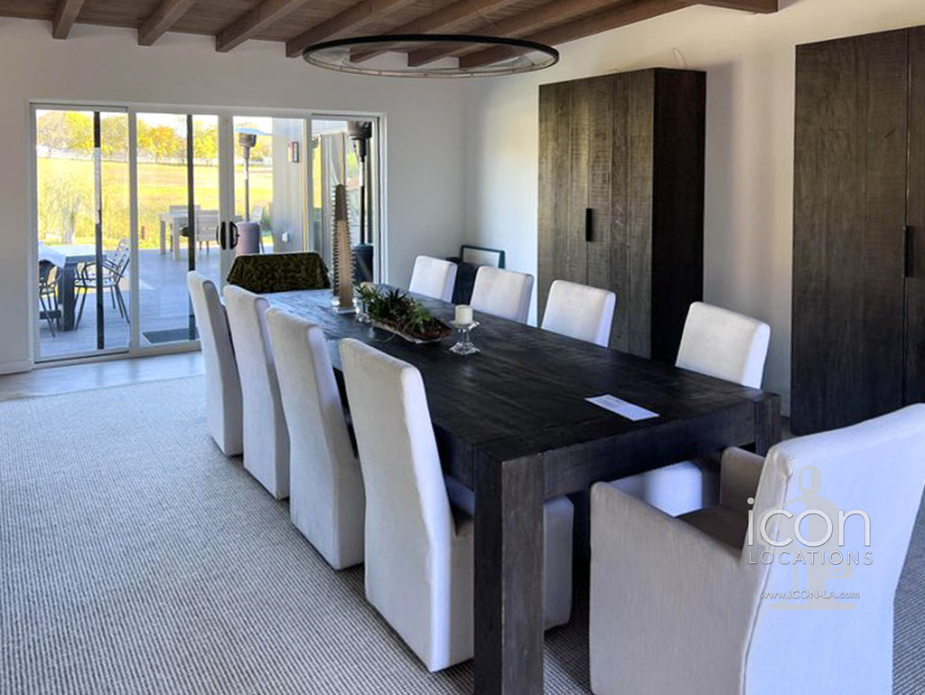 Vineyard Lake House - RA3187