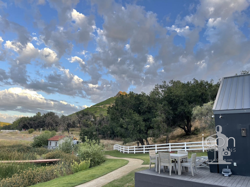 Vineyard Lake House - RA3187