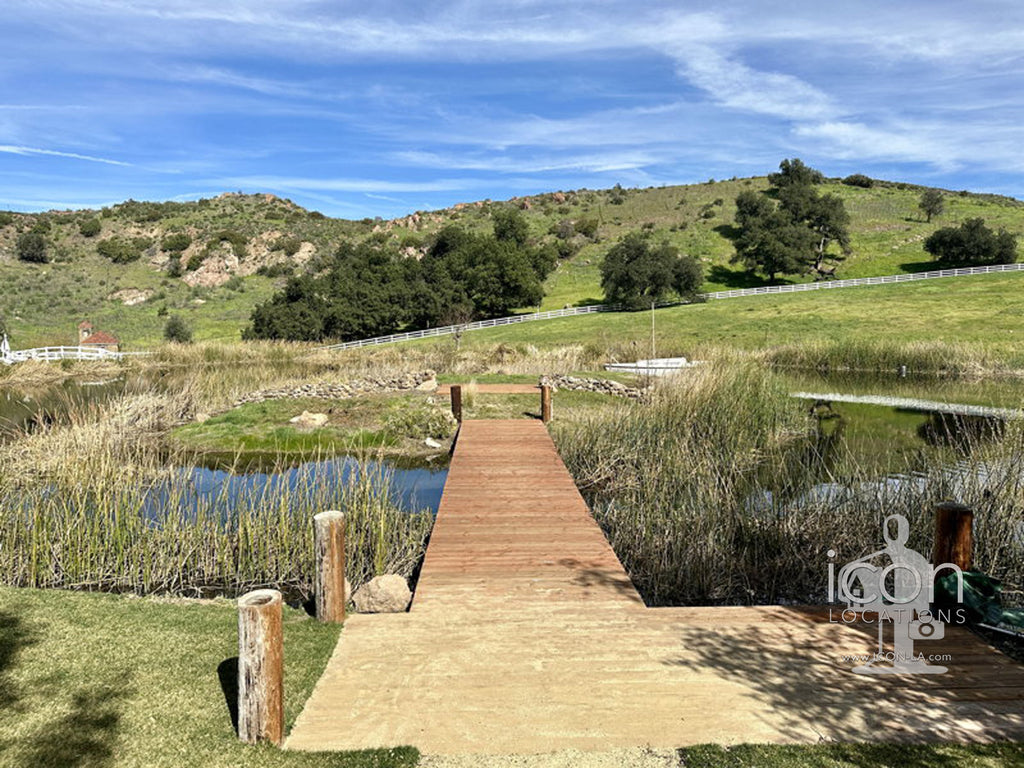Vineyard Lake House - RA3187