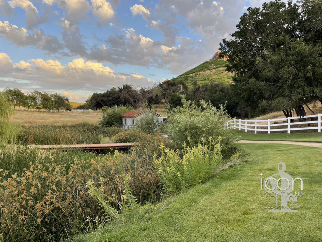 Vineyard Lake House - RA3187