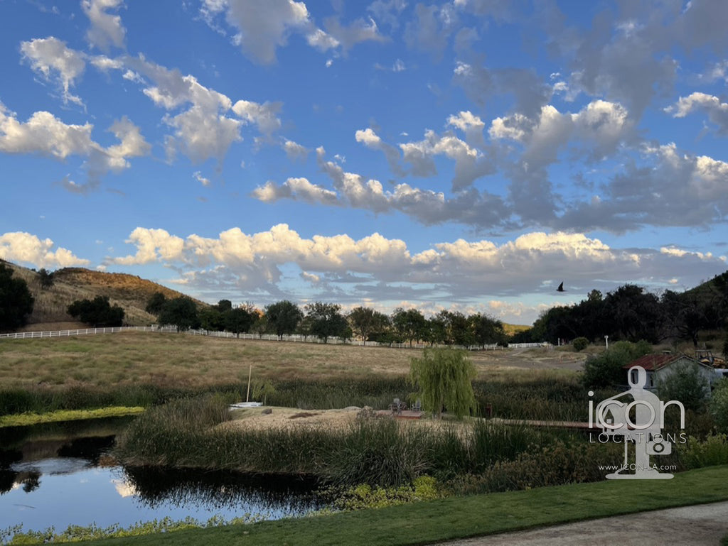Vineyard Lake House - RA3187