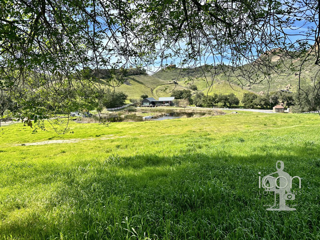 Vineyard Lake House - RA3187