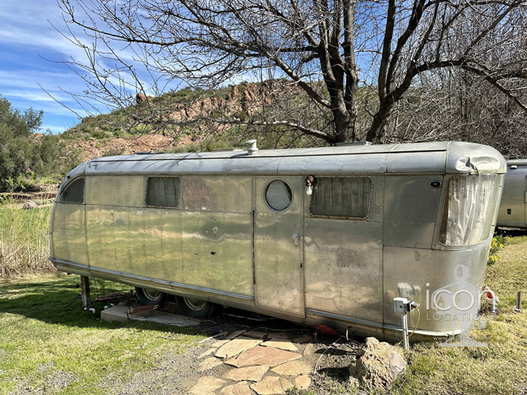 Vineyard/Ranch - RA3188