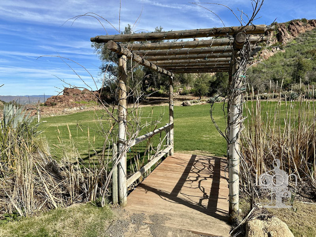 Vineyard/Ranch - RA3188