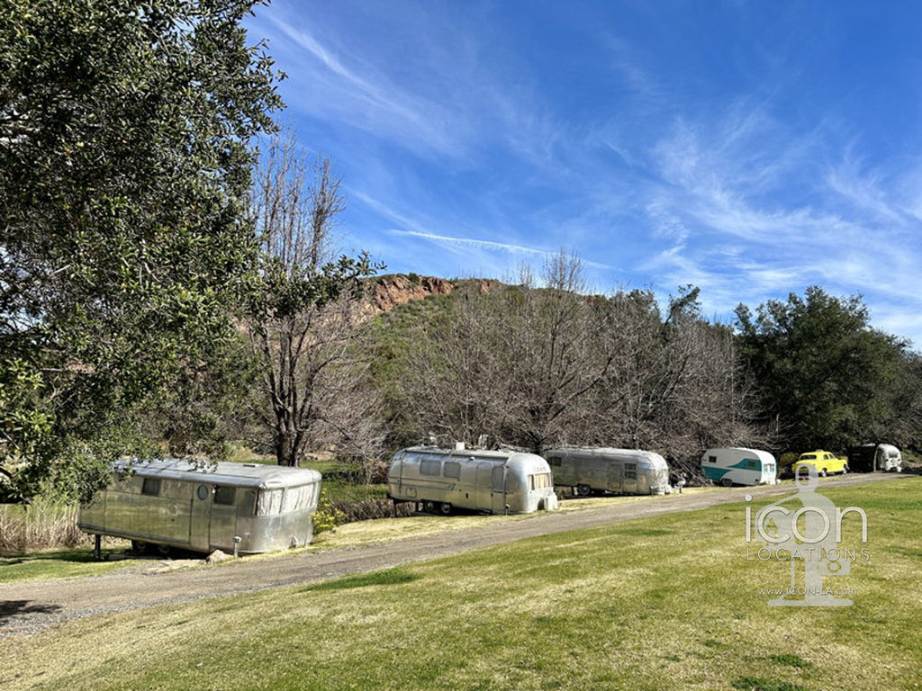 Vineyard/Ranch - RA3188