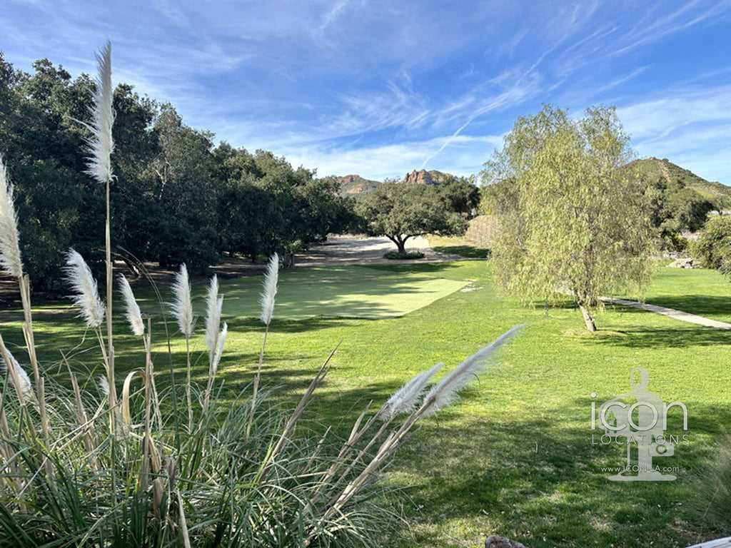 Vineyard/Ranch - RA3188