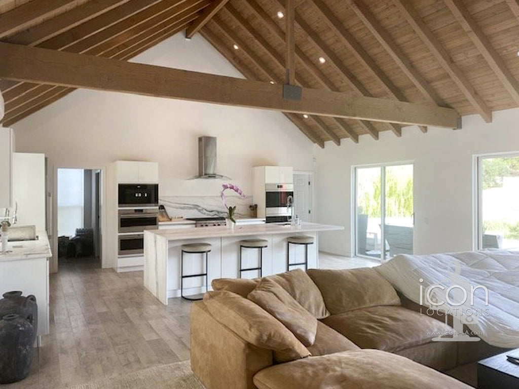 Vineyard/Ranch - RA3188