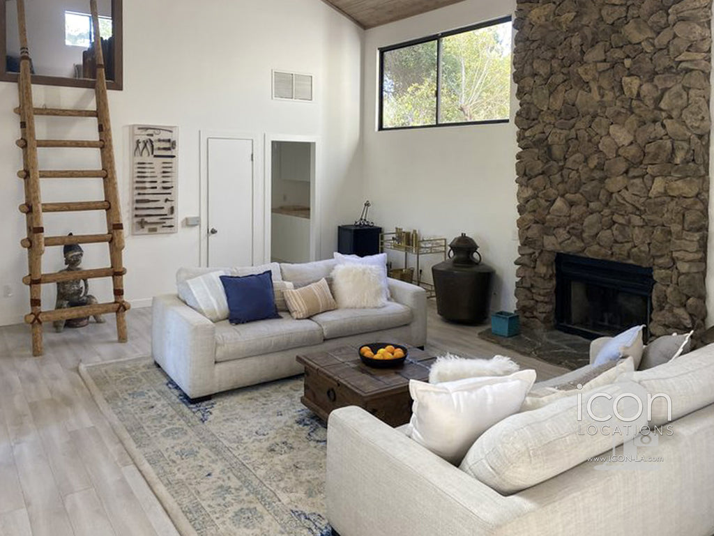 Vineyard/Ranch - RA3188