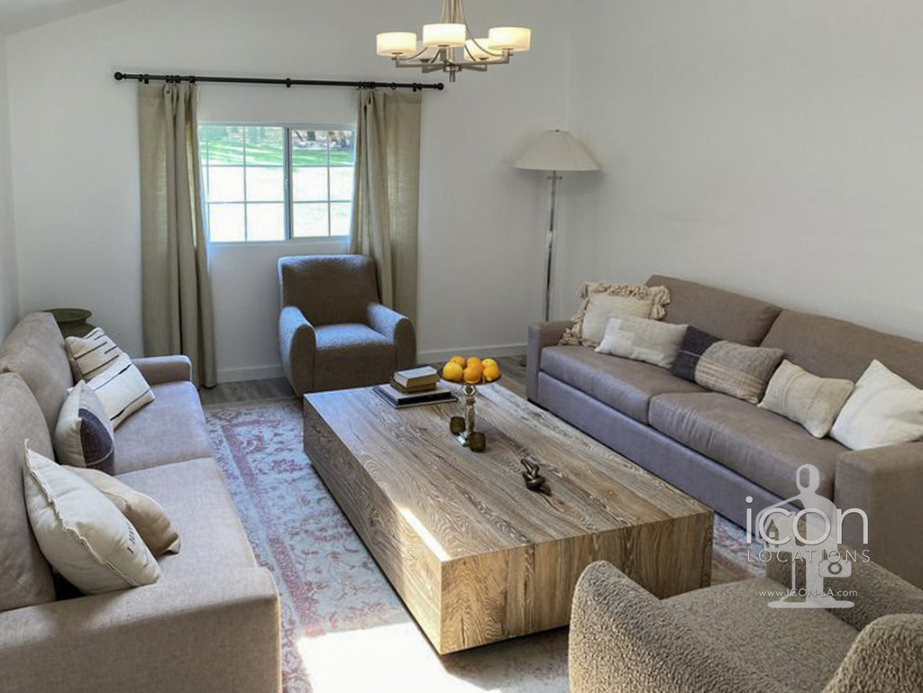 Vineyard/Ranch - RA3188