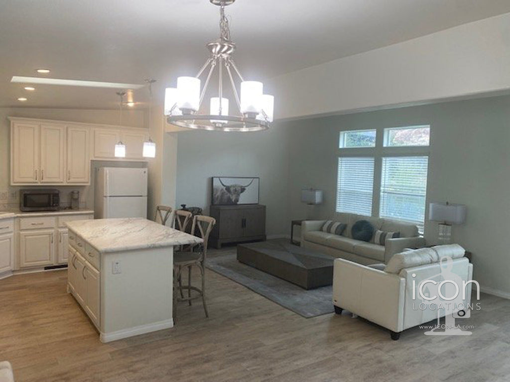Vineyard/Ranch - RA3188